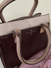 Jasper Conran Women's Handbag