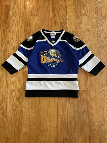 Vintage 90s disney - vintage,