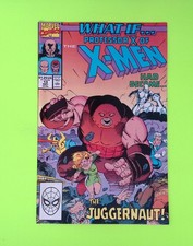 What 13 vol 2 - #13, 1990