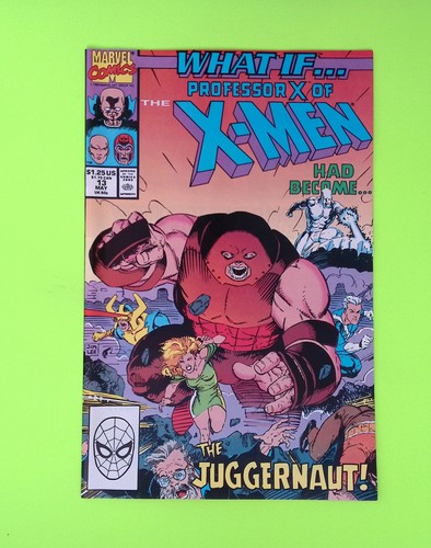 What 13 vol 2 1990 - vol.,
