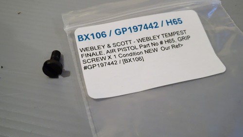 Spare part for - part, &
