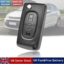 For Peugeot 207 307 308 3008