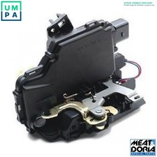 DOOR LOCK 31174 FOR AUDI A4/S4