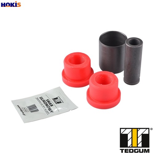 Mounting controltrailing - mounting,