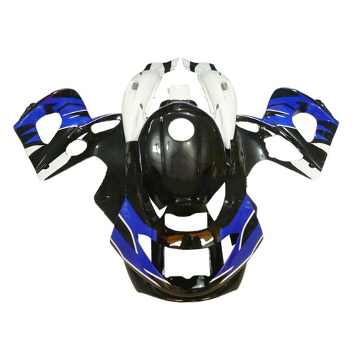 Amotopart fairing kit - amotopart,