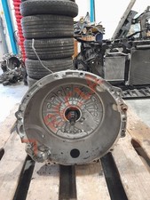 2014 JAGUAR F-TYPE V6 PETROL SUPERCHARGED AUTOMATIC GEARBOX  Dx237000ae