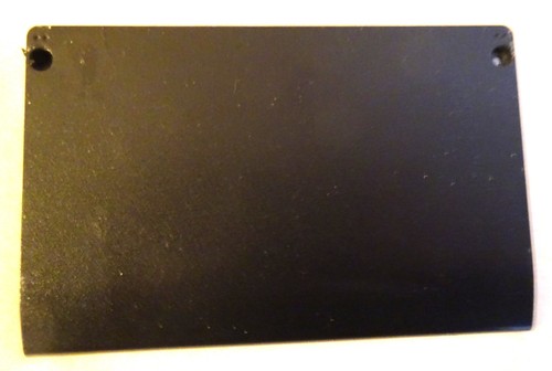 Sony vaio sve151 - sony, hard