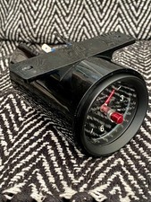 Vintage kienzle 62mm pod - kienzle,
