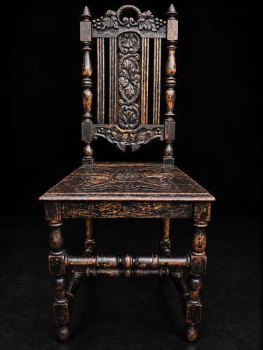 Antique english victorian - antique,