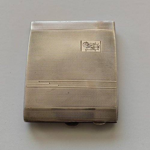 Solid sterling silver - solid,