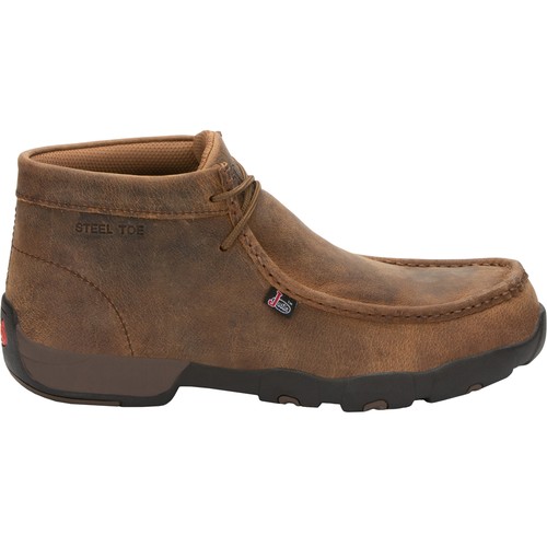 Justin original workboots - justin,