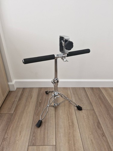 Meinl tmb bongo stand - meinl,