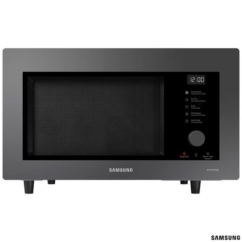 Samsung mc32db7746kc 32l - mc32db7746kc,