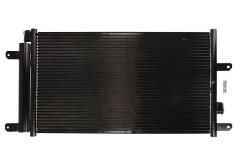 Thermotec ktt110366 condenser - thermotec,