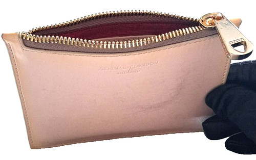 Aspinal london small - of,