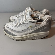 SKECHERS Shape Ups Women's