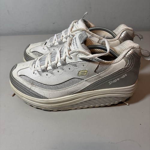 Skechers shape ups - shape, women's