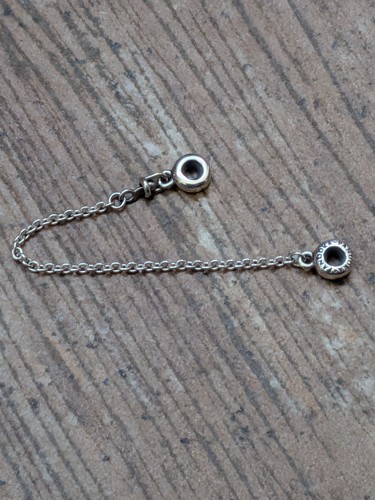 Pandora mini safety - mini, my