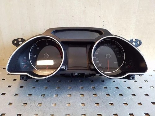 Audi sportback 8ta - audi,