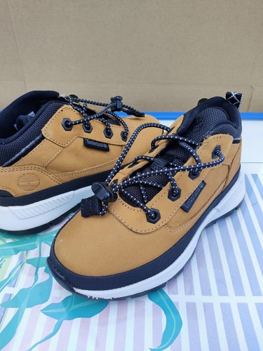 Timberland field trekker - timberland,