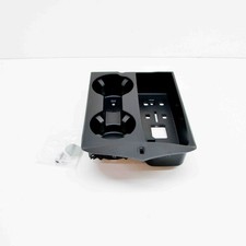 BMW Z4 Roadster E89 Center