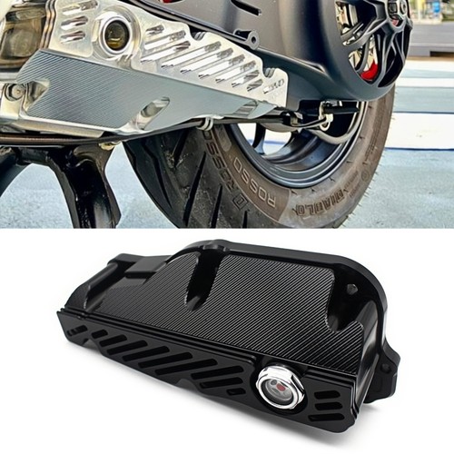 Oil pan sump repair parts - repair, for