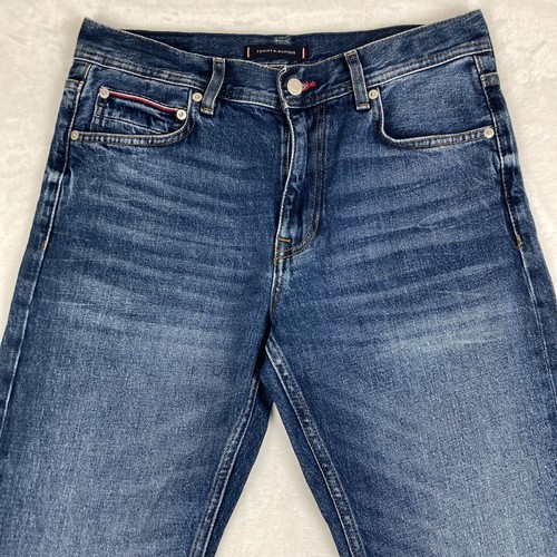 Mens tommy hilfiger mercer - mens,