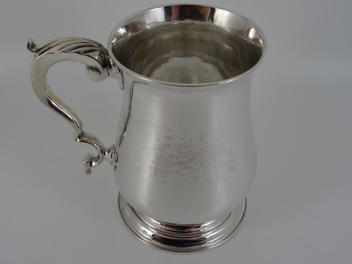 Superb english antique george - superb,
