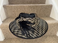 Bhs Hat Occasion Hat Wedding