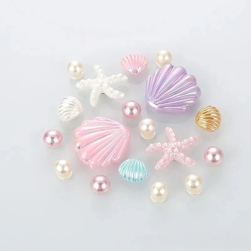 Shoes diy charms accessories - shoes,