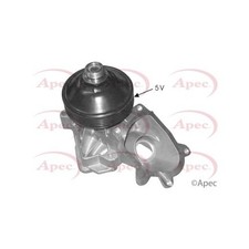 For BMW 6 Series E63 2003 to