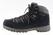 Berghaus Explorer Trek GTX