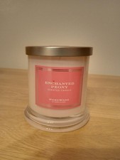 Enchanted Peony HomeWorx