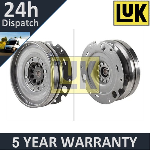 Fits audi a5 allroad - a4,