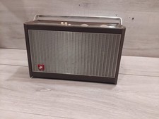 Vintage Defiant A503 Very Rare