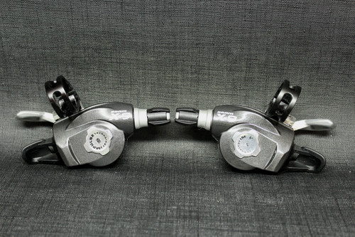 Sram trigger mountain - trigger, bike