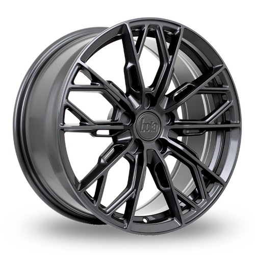 5x19 bola fls gloss - 4x,