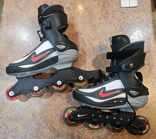 Nike zoom air carbon - zoom, inline