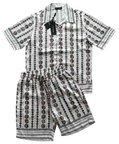 Dolce gabbana men - dolce, &