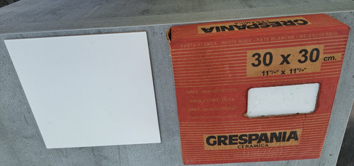Grespania ceramic glossy - ceramic,
