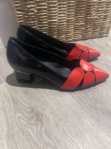 New women size - size, 4