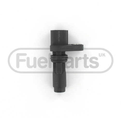 Camshaft position sensor for - sensor,