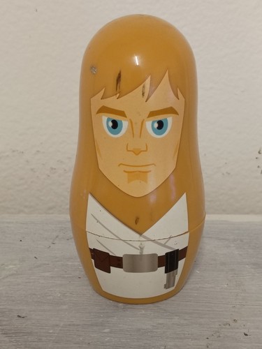 Star wars jedi and - wars, 5