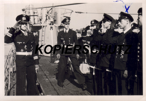 Boat war photo - war,