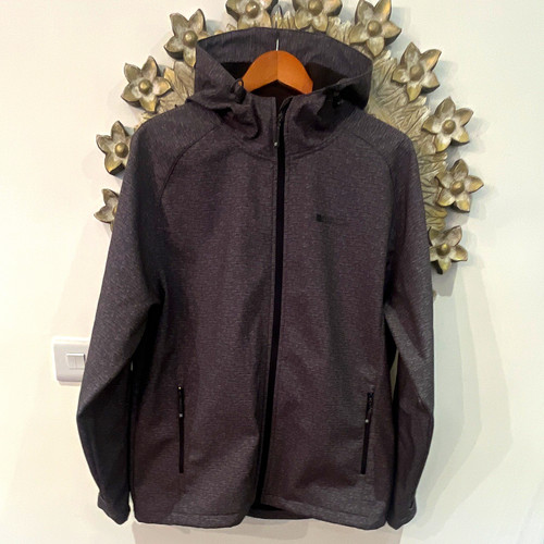 Mountain warehouse ashbourne - mountain,