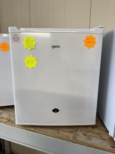 Igenix IG3711V2 Table Top