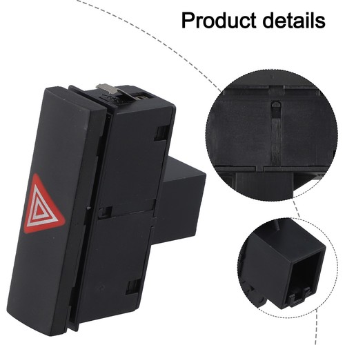 Car light switch - car,