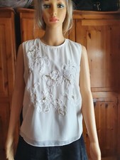 women's top limited edition Marks & Spencer size 12