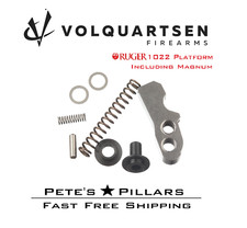 Volquartsen Target Hammer Kit