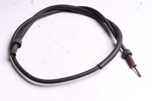 Tachowelle yamaha 750 1t5 - tachowelle,